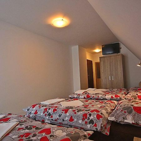 Ferienwohnung Dw Lassakowka Suche Exterior foto