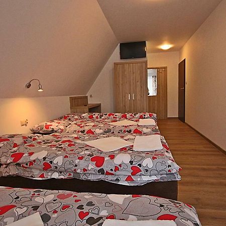 Ferienwohnung Dw Lassakowka Suche Exterior foto