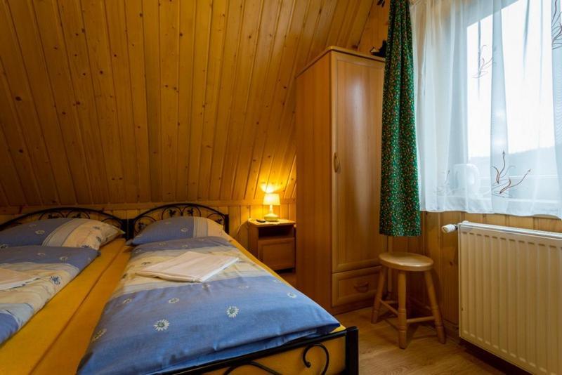 Ferienwohnung Dw Lassakowka Suche Exterior foto